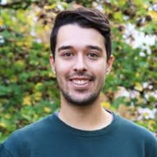 Is it possible to stain PBMCs with anti-CD28 antibody after having  stimulated them with CD28/49d?