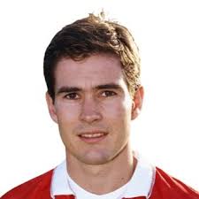 Profile Nigel Clough, : Info, news, matches and statistics