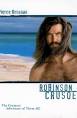 Daniel Dafoe's Robinson Crusoe