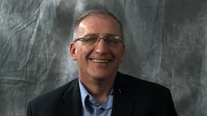 Randy Seberg of dmh Marketing Partners