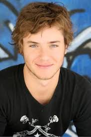 jeremy sumpter