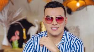 Así fue el cumpleaños número 30 de Yeison Jiménez