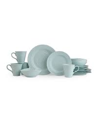 We did not find results for: Microwave Safe Dinnerware Horchow Com