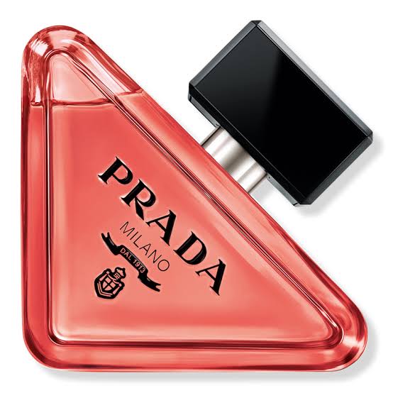 Prada Paradoxe Intense Eau de Parfum 3 oz.