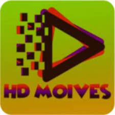 Please be aware that we only share the original, free and pure apk installer for full . Free Hd Movies Apk