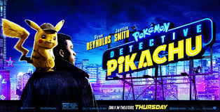 Quizlet is the easiest way to study, practise and master what you're learning. Visual Effects To Create A Real Pokemon Live Action Movie Detective Pikachu Is Released