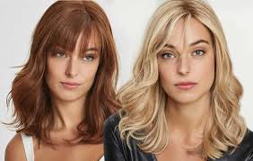 Follea Ready-to-Wear