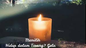 Walaupun tampaknya mustahil, namun pada akhirnya pasukan katolik menang pada tanggal 7 oktober tersebut. Renungan Harian Katolik Rabu 14 April 2021 Youtube