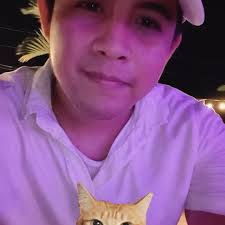 LLEÓ EL DOMINGO Y LLEGARON LOS TROFEOS 🏆 En el partido que más llama la  atención de todos, México y Estados Unidos se vuelven a enfrentar en la  Copa Oro. ¿Quién ganará?