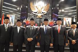 Dki jakarta label baju order halim.label@gmail.com Disahkan 4 Dinas Di Dki Jakarta Akan Berubah Nama Halaman All Kompas Com