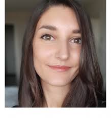 Next Generation Scholars Archives