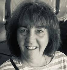 State pension top-ups backlog is 'six to eight months' a retiree is told by  the DWP