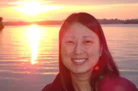 Fundraiser by Joseph Mellish : Healing for Rebecca Mellish