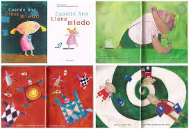 Existe un vacío en la personas, llenarlo no es posible fuera de nosotros mismos, y todos y cada uno de los seres humanos tenemos o tendremos un vacío, único, especial, y en mayor o menor medida mágico. Libro Vacio De Anna Llenas Pdf