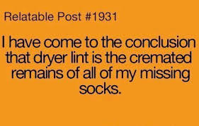 20 Hilarious Funeral Humor Memes Urns Funny Quotes Haha Funny Humor