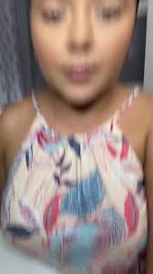 Happy National Lipstick Day! 💄 Lipstick is for everyone! You just g...