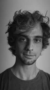 Artisti italiani al Bucharest Photofest 2024