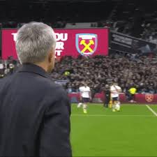 Jose mourinho headset template also called: Mourinho Gif Besthouse