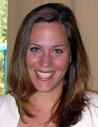 COLLEEN SEABOURNE Obituary and Online Memorial (2010)