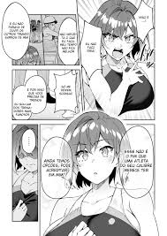 Read [Syunichi Kansuu (Syunichi)] Gachihame SEX Shidou 2 [Portuguese-BR]  [Digital] Hentai Porns - Manga And Porncomics Xxx