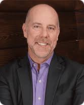 Michigan Music Educators Association Conference