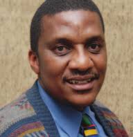 COMMUNITY ENGAGEMENT