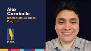 Albert Caraballo's Instagram, Twitter & Facebook