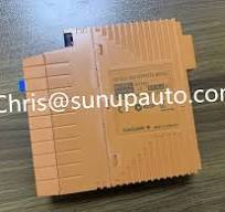 Original In Stock YOKOGAWA SNT401 Optical ESB Bus Repeater ...