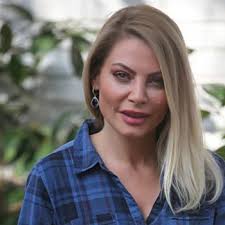 We did not find results for: Seray Sever Boyu Ne Kadar Kac Cm Biyografili