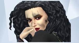 Check out this household in The Sims 4 Gallery!