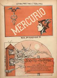 Armo 11 — - — I I J „ Rio de Janeiro, 26 de Setembro de 1903 —— ==¦ Num. 54  I Redacção : Raa do Oavidot* N. 125 - A