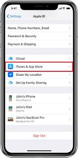 How to cancel app store subscriptions on mac. How To Cancel Funimation Subscription Look At Reviews