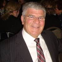 De Luca Fine Wines: Employee Directory