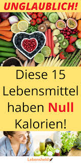 15 Lebensmittel Zum Abnehmen Lebensheld Lebensmittel Zum Abnehmen Abnehmen Lebensmittel