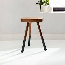 Pin On House And Home Things