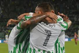 A., best known as atlético nacional, is a colombian professional football club based in medellín. V9un L3pgf 9nm
