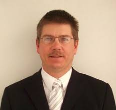 Butler-Badman Funeral Home, Inc. : Syracuse, New York (NY)