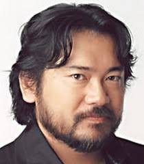 Tatsuya Egawa Japanese - actor_17399