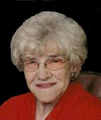 Joyce Maddalena Obituary