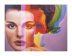 Richard Phillips