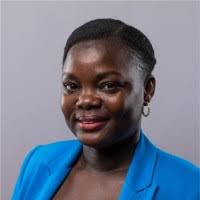 20+ "S. Nadia" profiles