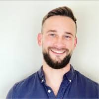 Caitlin Stuart Email & Phone Number