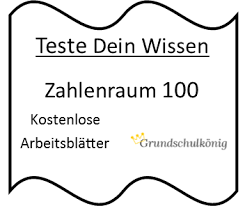 Pin Auf Mathe Grundschule