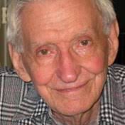 Darley Family Obituaries