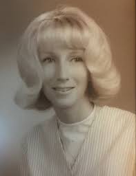 Obituary information for Susan J. McLeaster