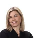 Joanne Gaul's Instagram, Twitter & Facebook