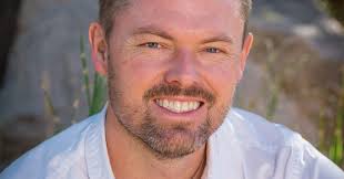 Waddell: Affordable housing shouldn't have to take a miracle