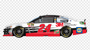 Nascar monster energy cup 2018 (39). 2016 Nascar Sprint Cup Series Nascar Hall Of Fame 2018 Monster Energy Nascar Cup Series Stp 500 Nascar Racing Car Performance Car Png Pngwing