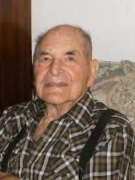 Ranche Marcellus Dudley Obituary July 1, 2017