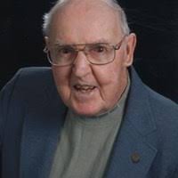 Edward Hedbawny, Sr. Obituary